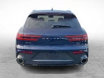 2024 Genesis GV70 2.5T AWD
