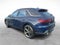 2024 Genesis GV70 2.5T AWD