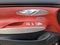 2024 Genesis GV70 2.5T AWD