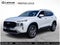 2023 Hyundai Santa Fe SEL AWD