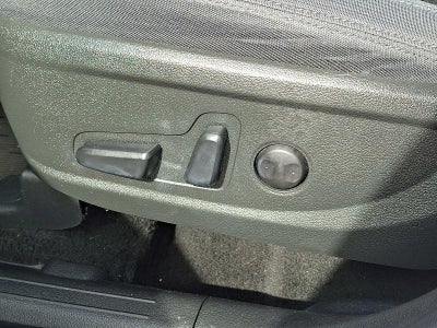 2023 Hyundai Santa Fe SEL AWD