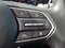2023 Hyundai Santa Fe SEL AWD