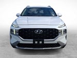 2023 Hyundai Santa Fe SEL AWD