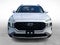 2023 Hyundai Santa Fe SEL AWD
