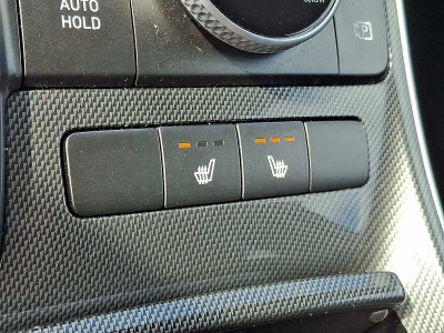 2023 Hyundai Santa Fe SEL AWD