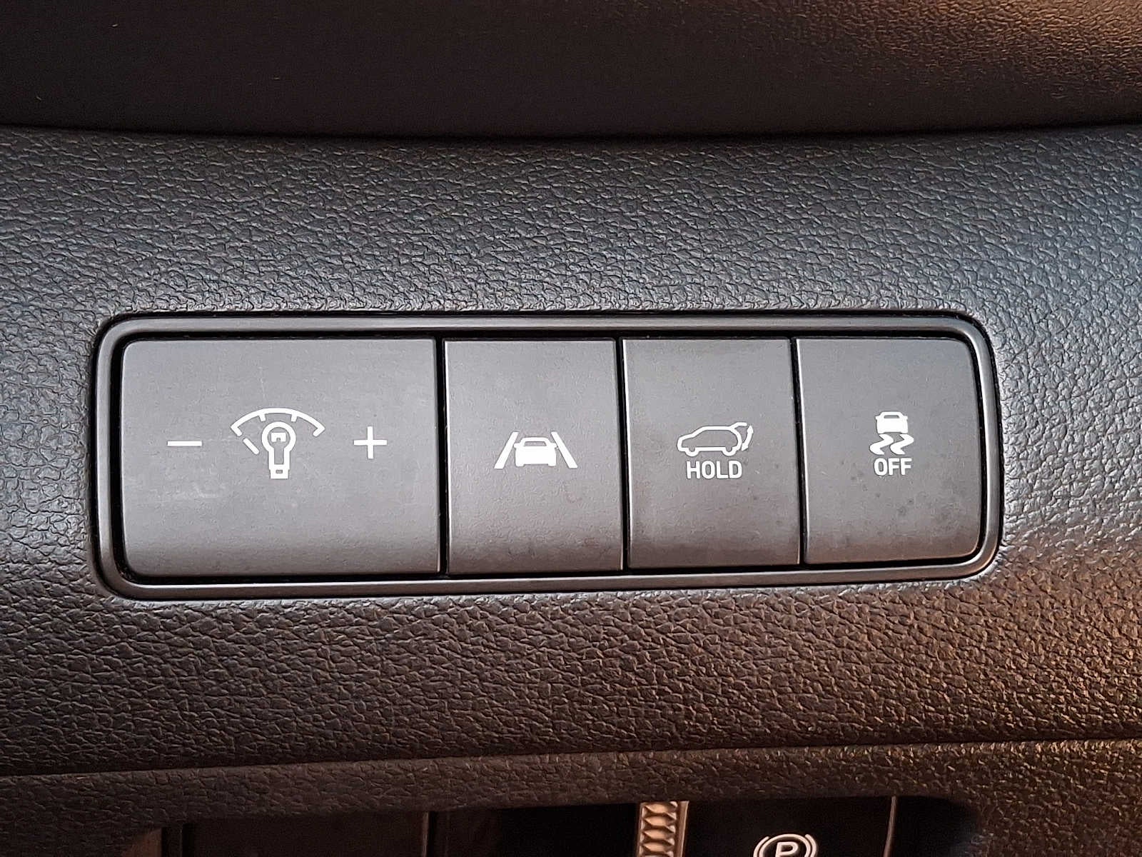 2023 Hyundai Santa Fe SEL AWD