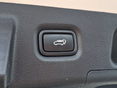 2023 Hyundai Santa Fe SEL AWD