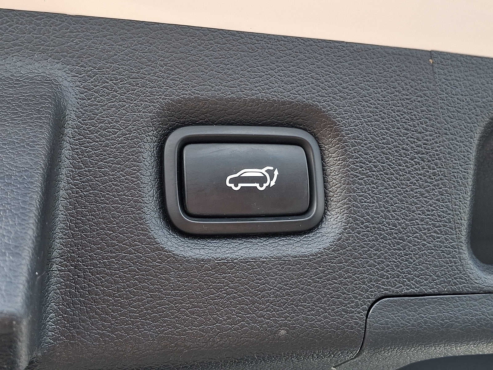 2023 Hyundai Santa Fe SEL AWD