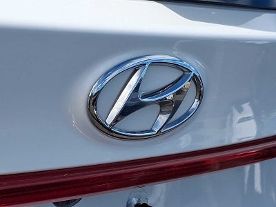 2023 Hyundai Santa Fe SEL AWD