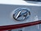 2023 Hyundai Santa Fe SEL AWD