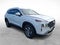 2023 Hyundai Santa Fe SEL AWD