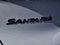 2023 Hyundai Santa Fe SEL AWD