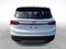 2023 Hyundai Santa Fe SEL AWD