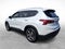 2023 Hyundai Santa Fe SEL AWD