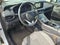 2023 Hyundai Santa Fe SEL AWD