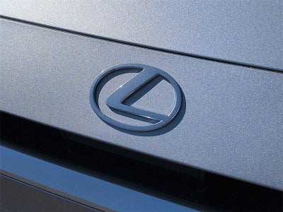 2026 Lexus TX 350 PREMIUM AWD PREMIUM AWD