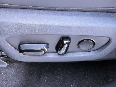 2026 Lexus TX 350 PREMIUM AWD PREMIUM AWD