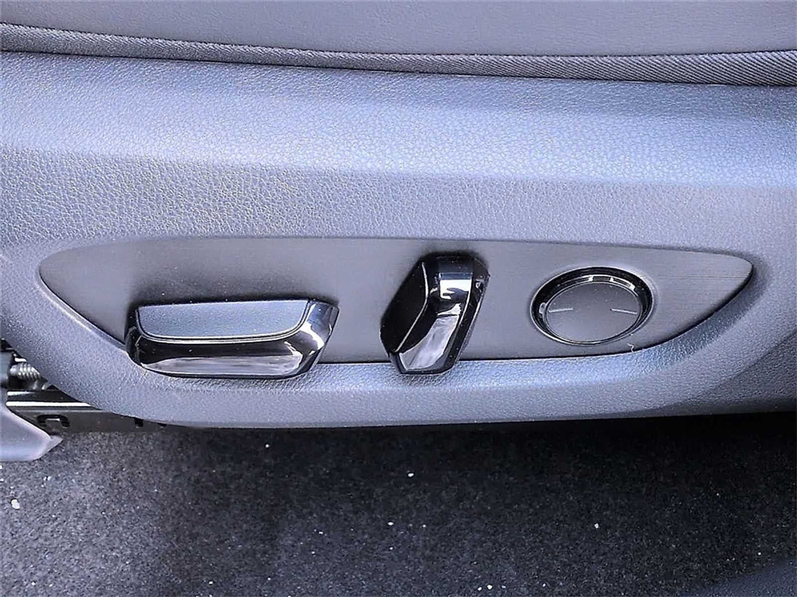 2026 Lexus TX 350 PREMIUM AWD PREMIUM AWD