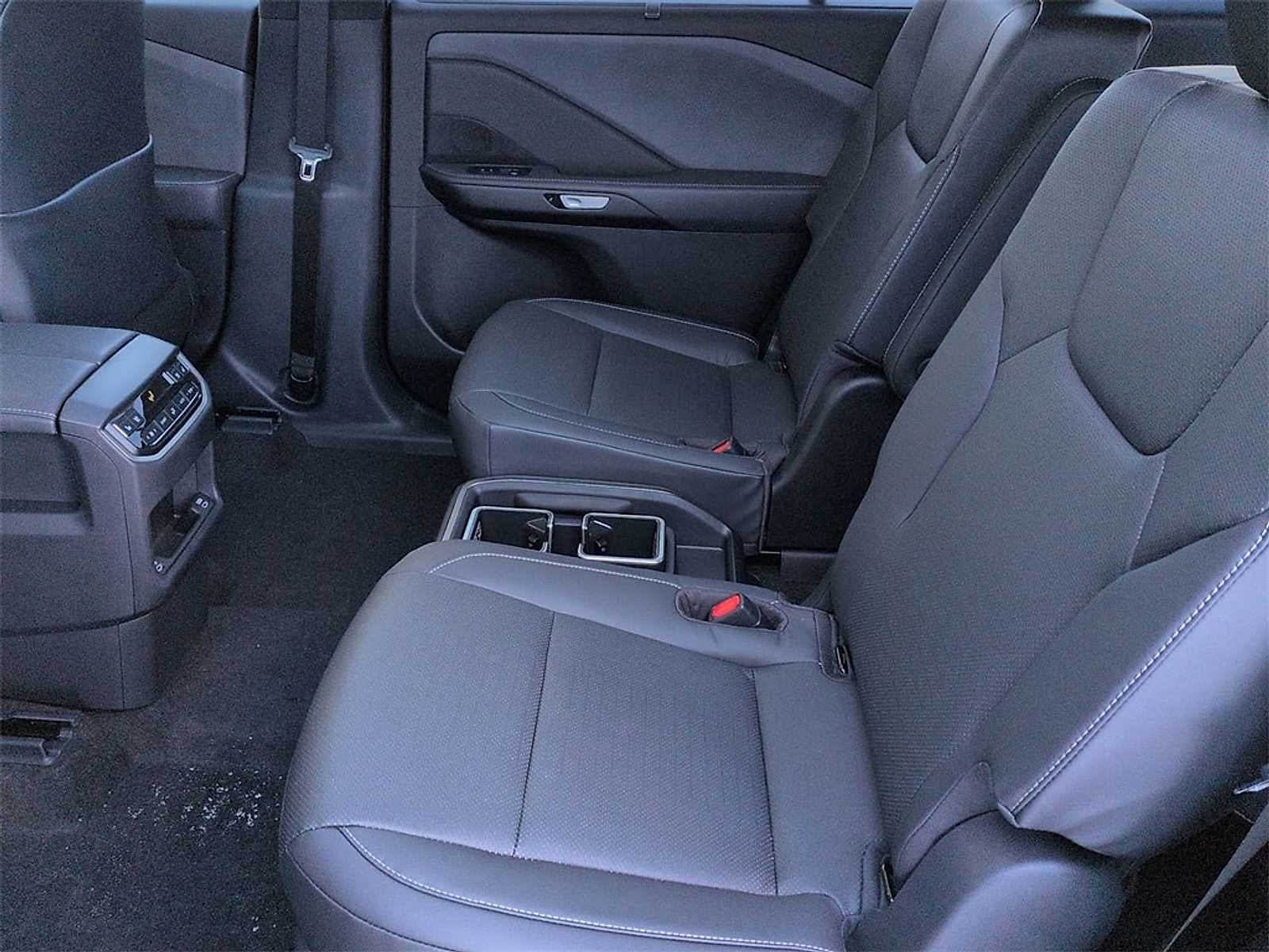 2026 Lexus TX 350 PREMIUM AWD PREMIUM AWD