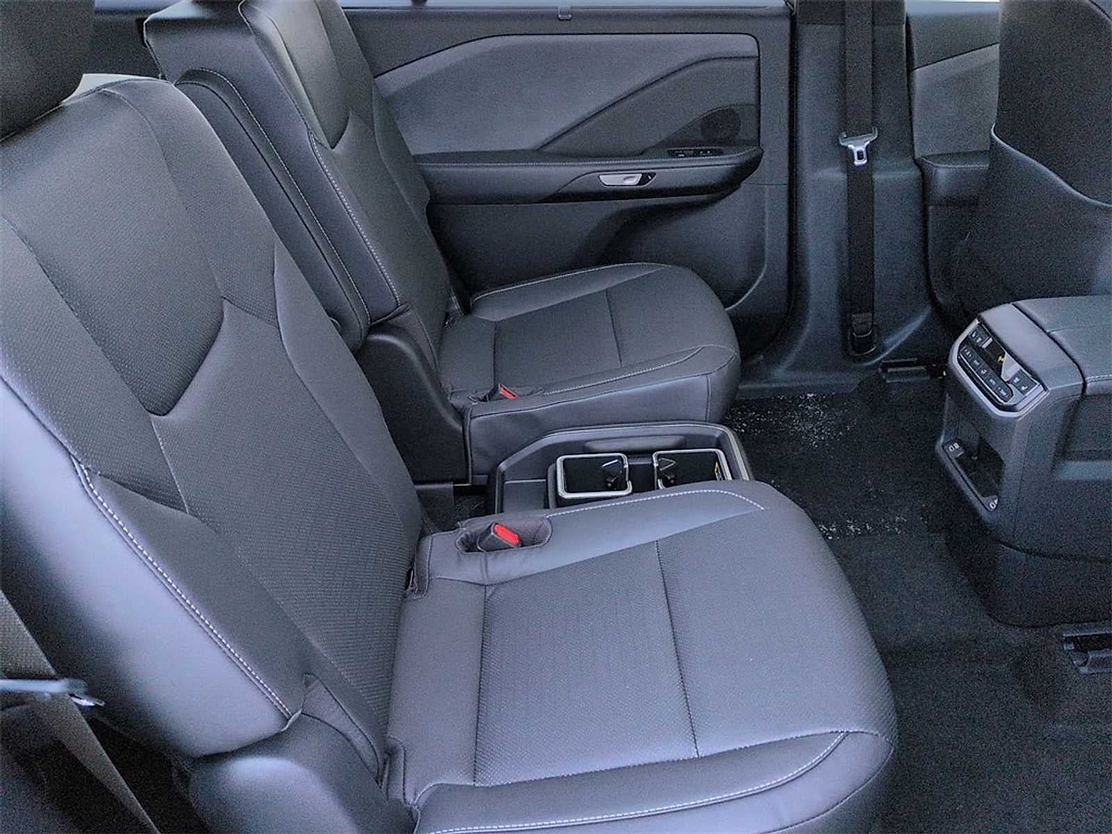 2026 Lexus TX 350 PREMIUM AWD PREMIUM AWD