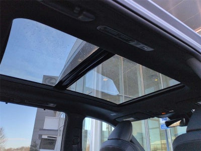 2026 Lexus TX 350 PREMIUM AWD PREMIUM AWD