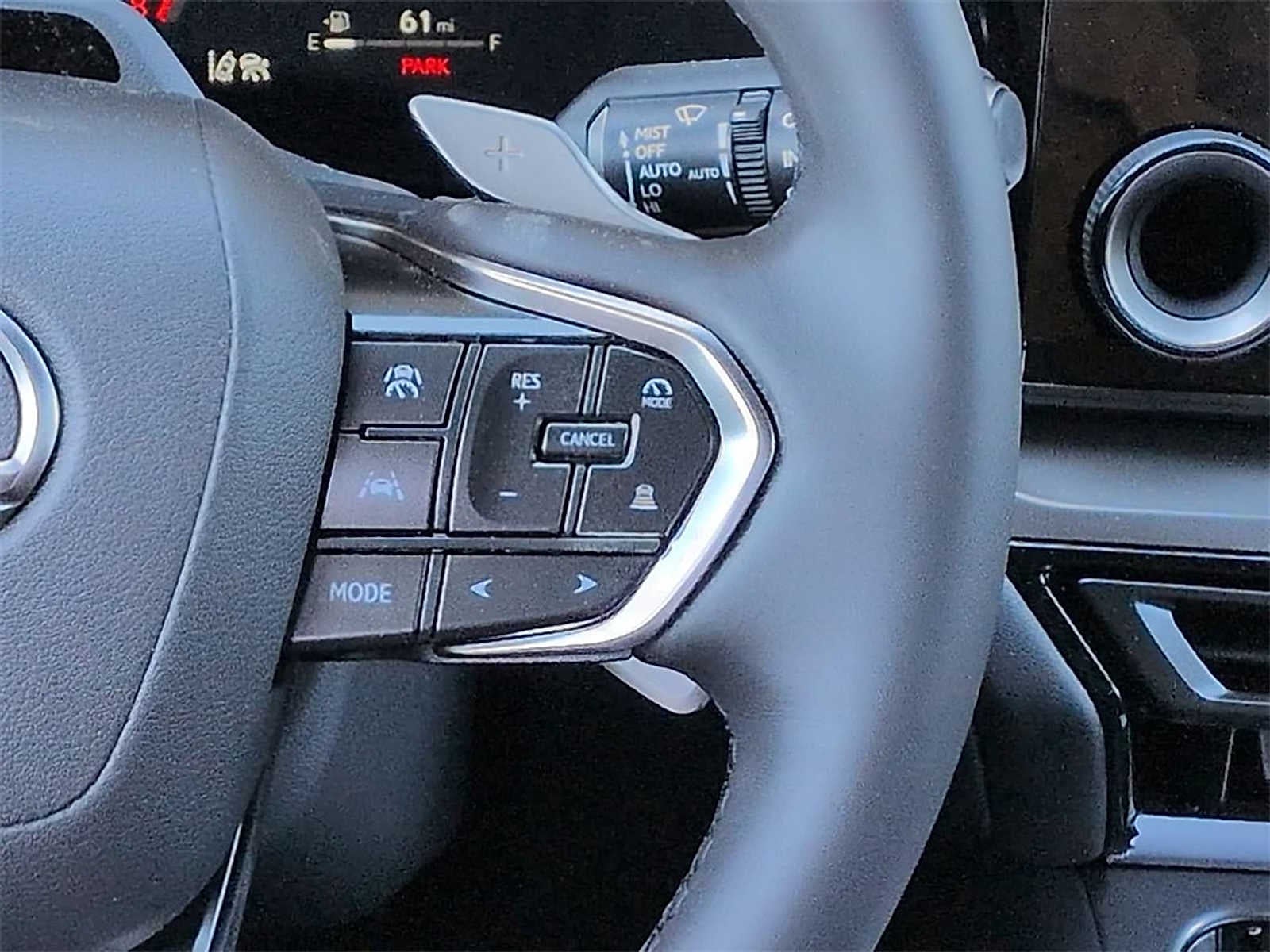 2026 Lexus TX 350 PREMIUM AWD PREMIUM AWD