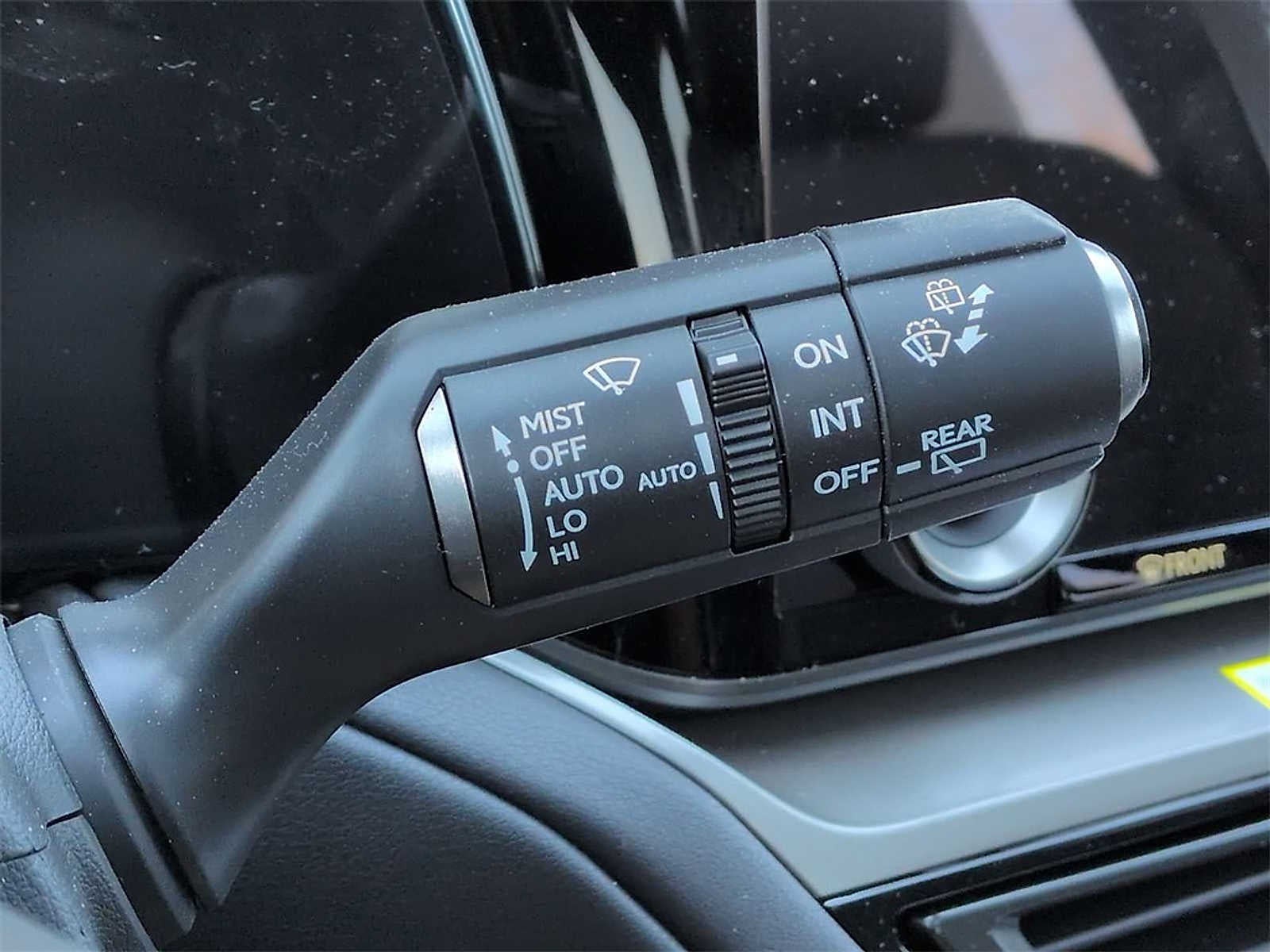 2026 Lexus TX 350 PREMIUM AWD PREMIUM AWD