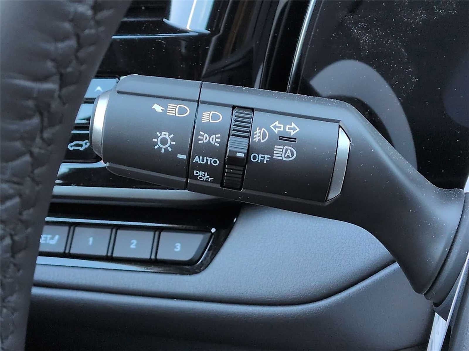 2026 Lexus TX 350 PREMIUM AWD PREMIUM AWD