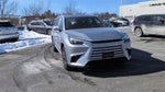 2026 Lexus TX 350 PREMIUM AWD PREMIUM AWD