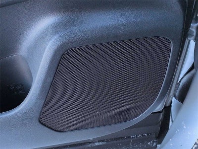 2026 Lexus TX 350 PREMIUM AWD PREMIUM AWD