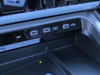 2026 Lexus TX 350 PREMIUM AWD PREMIUM AWD