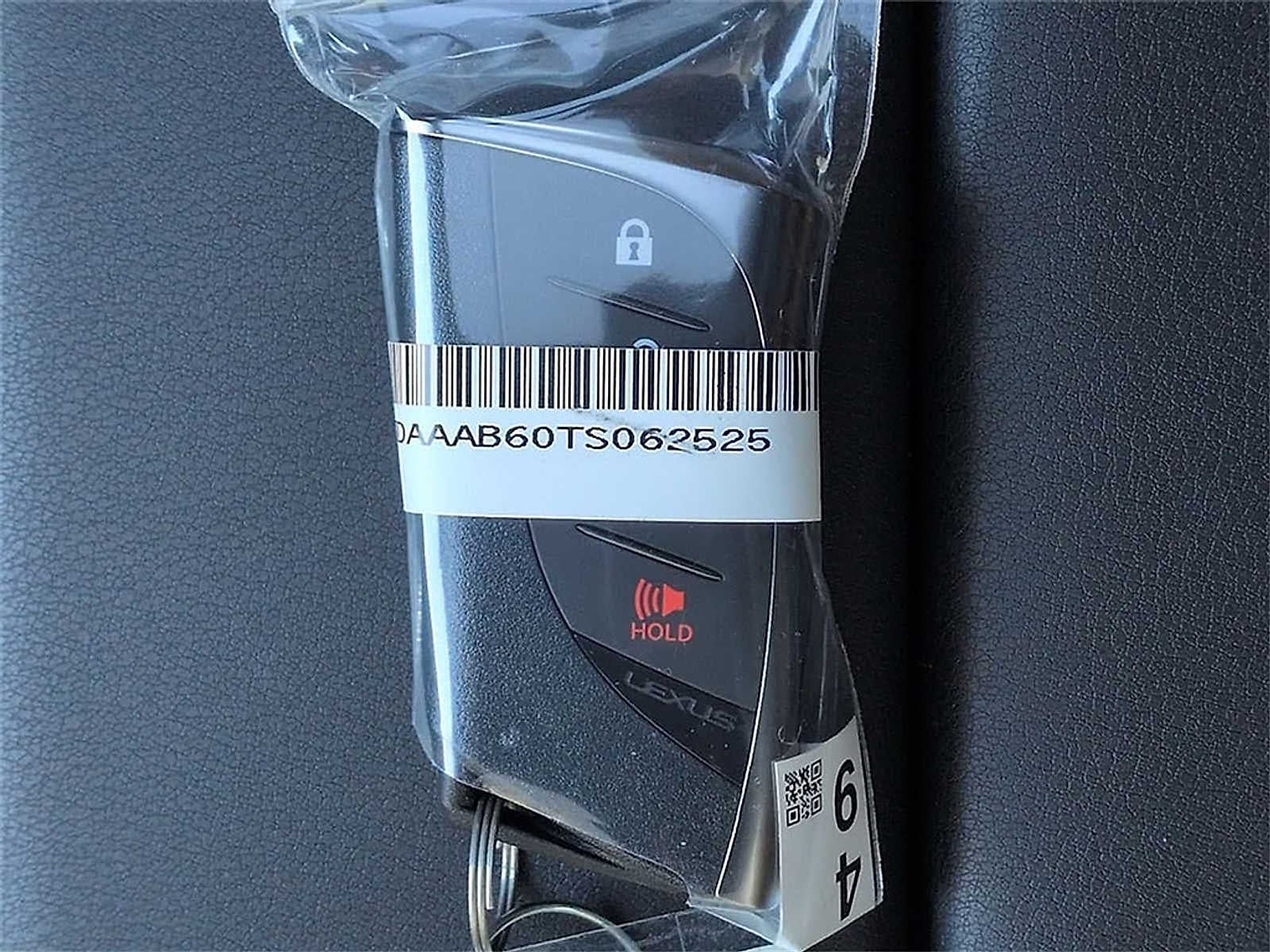 2026 Lexus TX 350 PREMIUM AWD PREMIUM AWD