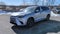 2026 Lexus TX 350 PREMIUM AWD PREMIUM AWD
