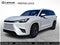 2024 Lexus TX TX 350 Premium AWD