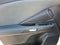 2024 Lexus TX TX 350 Premium AWD