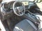 2024 Lexus TX TX 350 Premium AWD