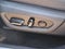 2024 Lexus TX TX 350 Premium AWD