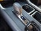 2024 Lexus TX TX 350 Premium AWD