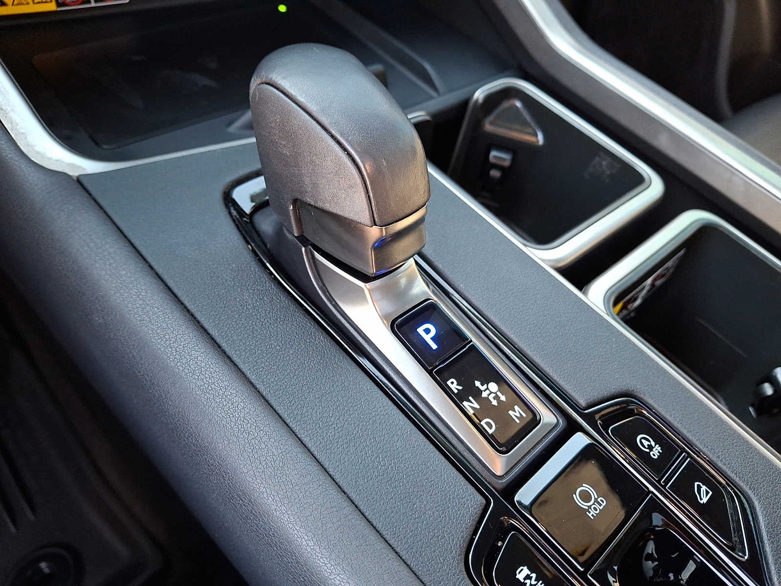 2024 Lexus TX TX 350 Premium AWD