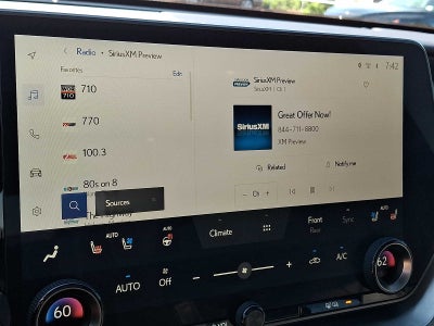 2024 Lexus TX TX 350 Premium AWD