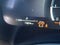 2024 Lexus TX TX 350 Premium AWD