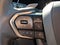 2024 Lexus TX TX 350 Premium AWD
