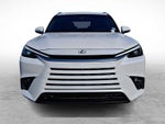 2024 Lexus TX TX 350 Premium AWD