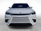 2024 Lexus TX TX 350 Premium AWD