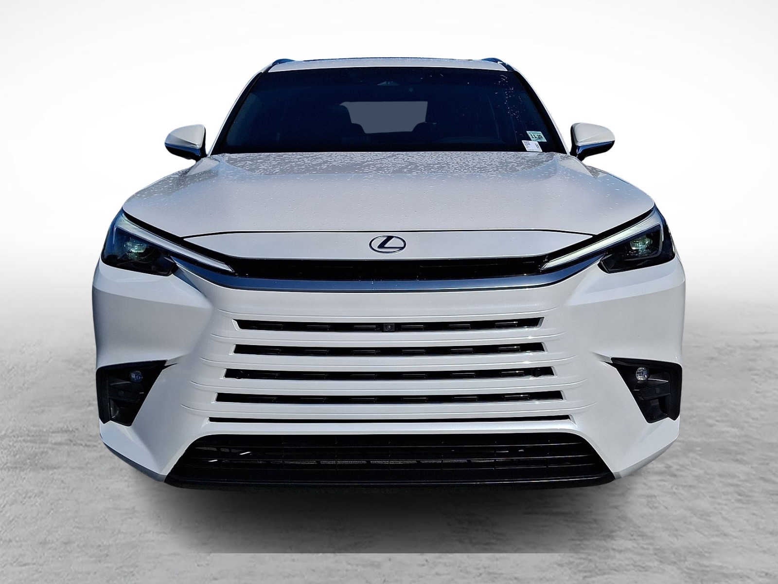 2024 Lexus TX TX 350 Premium AWD