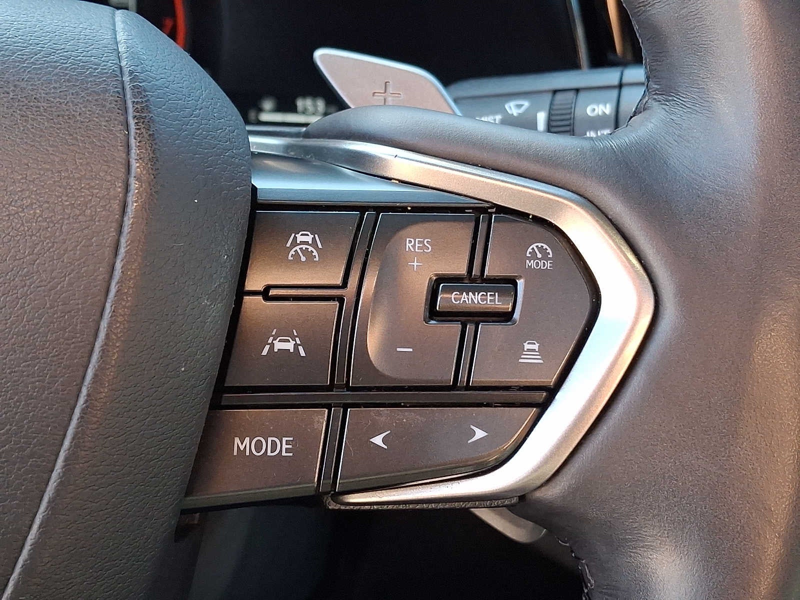 2024 Lexus TX TX 350 Premium AWD