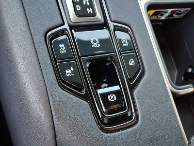 2024 Lexus TX TX 350 Premium AWD