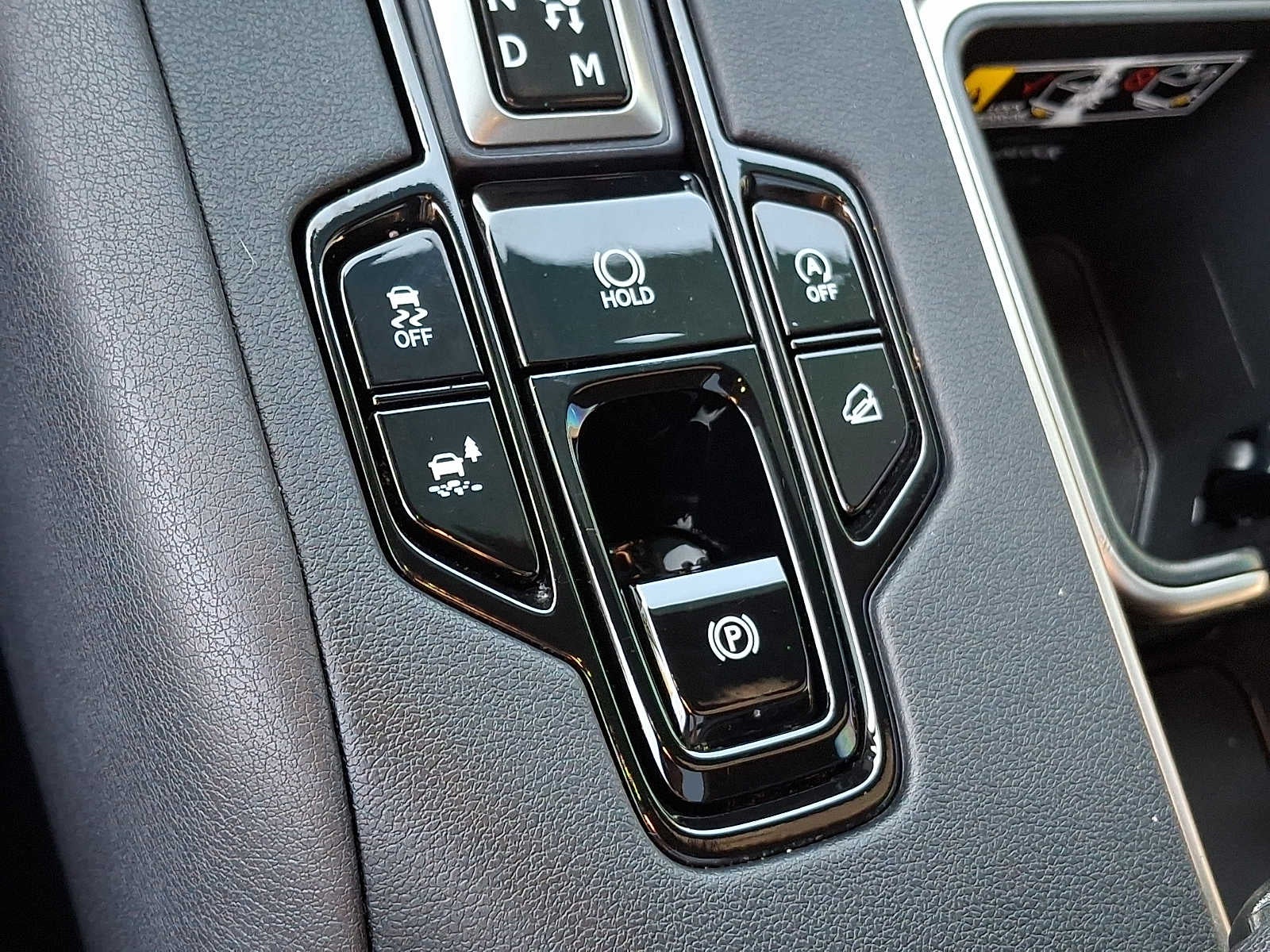 2024 Lexus TX TX 350 Premium AWD