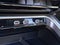 2024 Lexus TX TX 350 Premium AWD