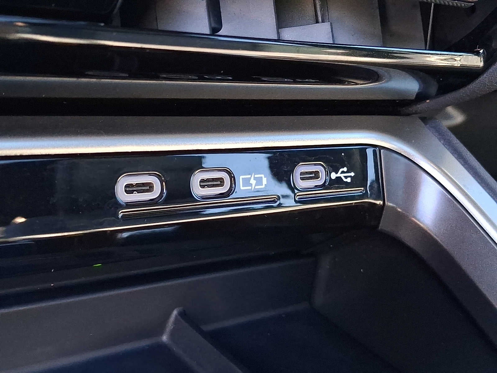 2024 Lexus TX TX 350 Premium AWD